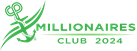 Millionaire Club Logo
