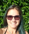 Faye Fulton